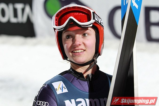 011 Katharina Althaus